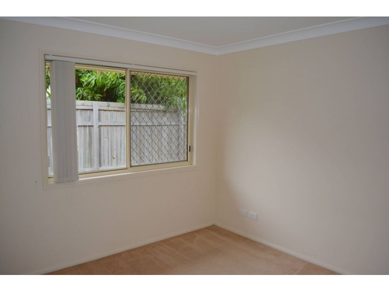 5 Eastridge Place, Kuraby QLD 4112