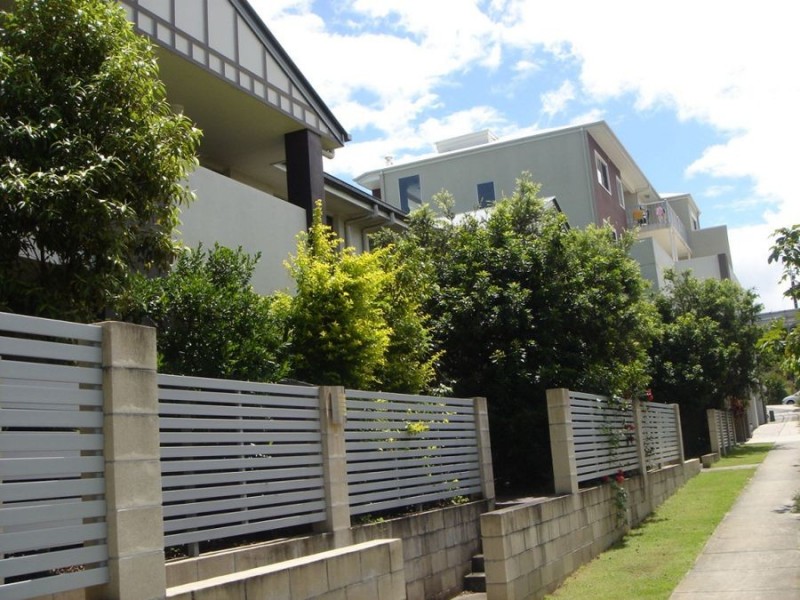 37/48 Lisburn Street, East Brisbane QLD 4169