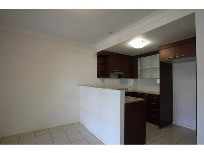 37/48 Lisburn Street, East Brisbane QLD 4169