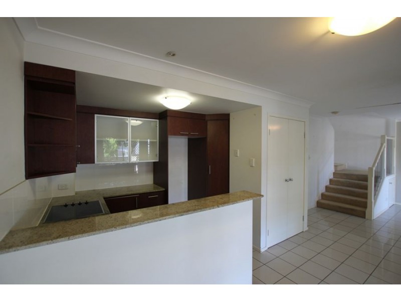 37/48 Lisburn Street, East Brisbane QLD 4169