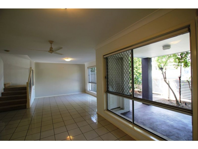 37/48 Lisburn Street, East Brisbane QLD 4169