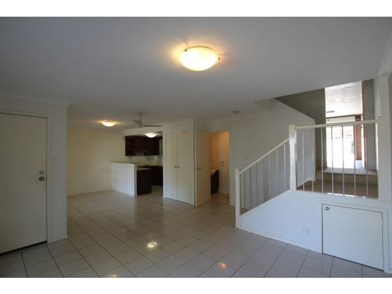 37/48 Lisburn Street, East Brisbane QLD 4169