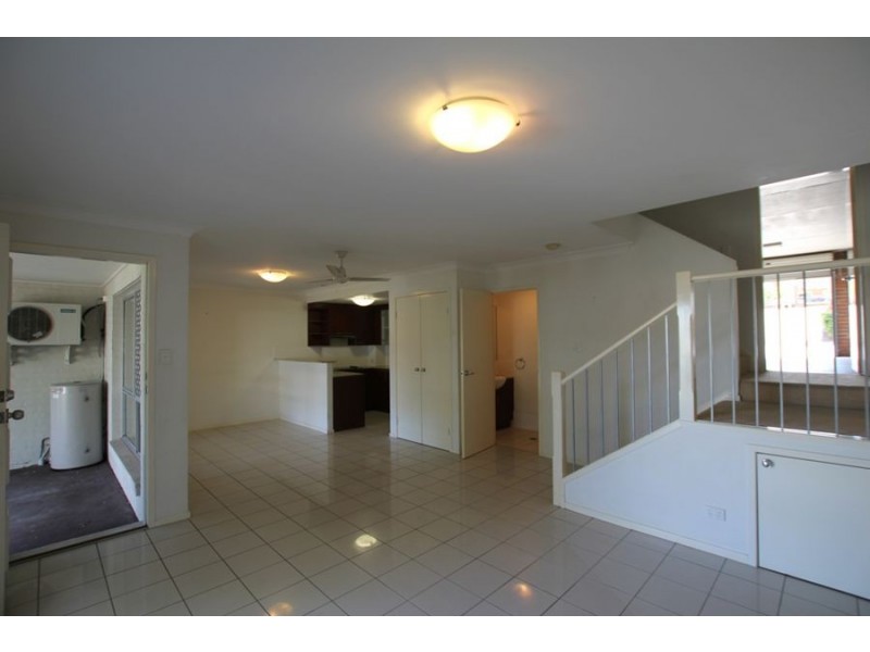 37/48 Lisburn Street, East Brisbane QLD 4169