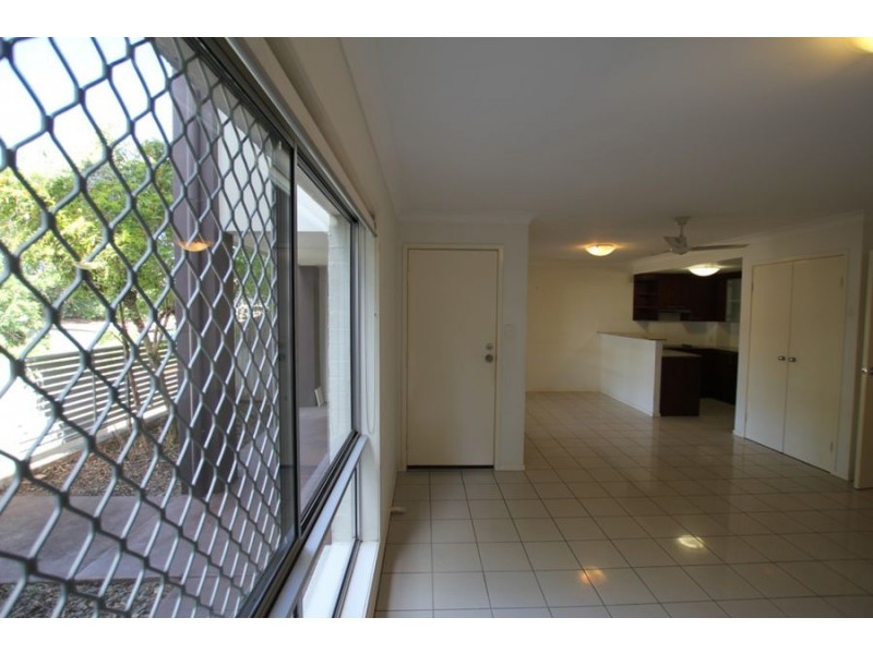 37/48 Lisburn Street, East Brisbane QLD 4169