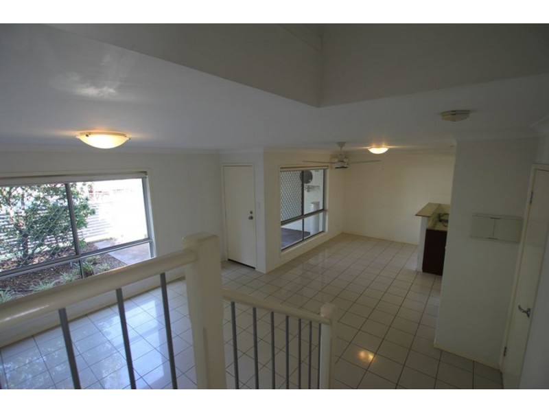 37/48 Lisburn Street, East Brisbane QLD 4169