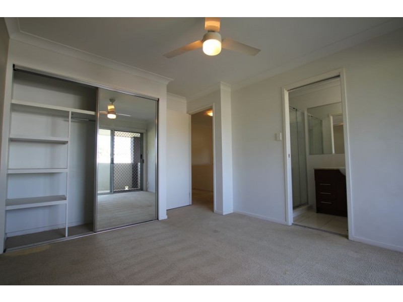 37/48 Lisburn Street, East Brisbane QLD 4169