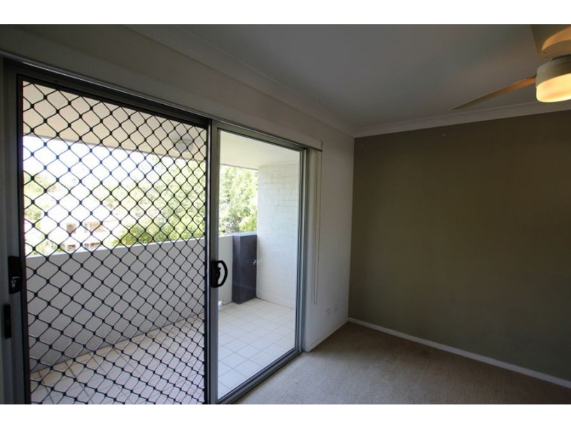 37/48 Lisburn Street, East Brisbane QLD 4169