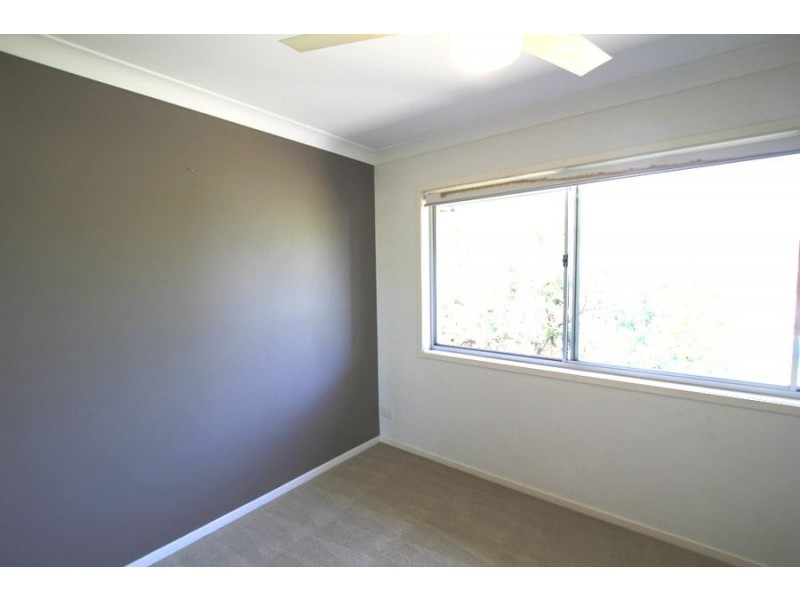 37/48 Lisburn Street, East Brisbane QLD 4169