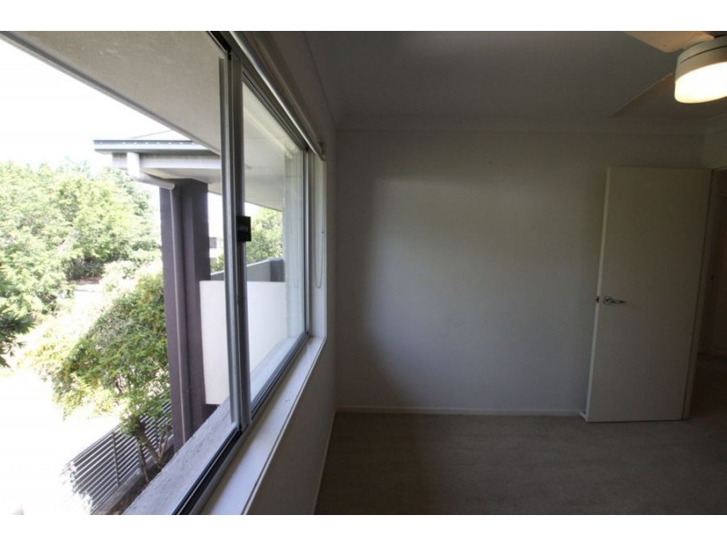 37/48 Lisburn Street, East Brisbane QLD 4169