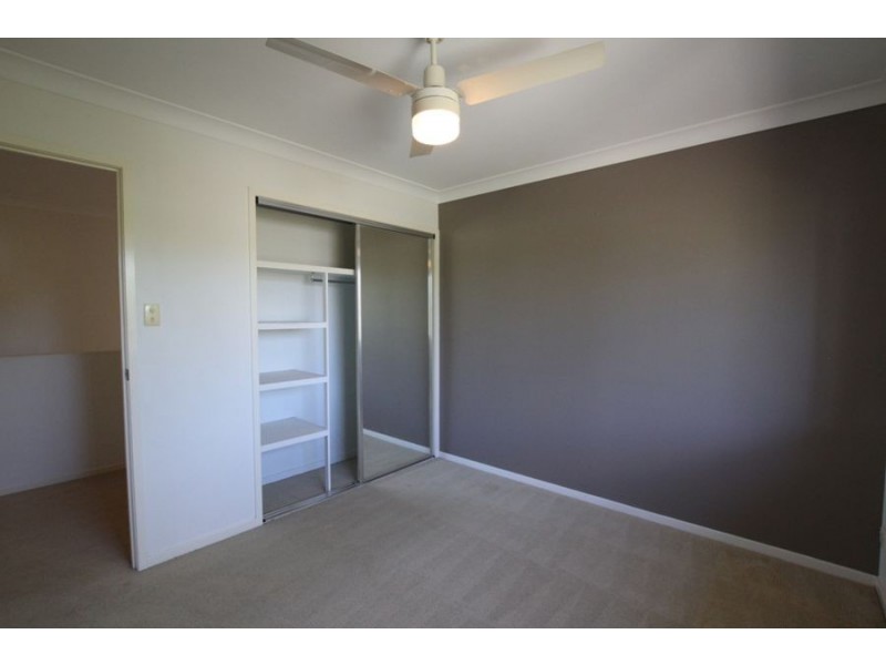 37/48 Lisburn Street, East Brisbane QLD 4169