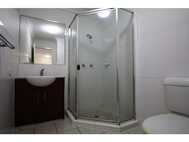 37/48 Lisburn Street, East Brisbane QLD 4169