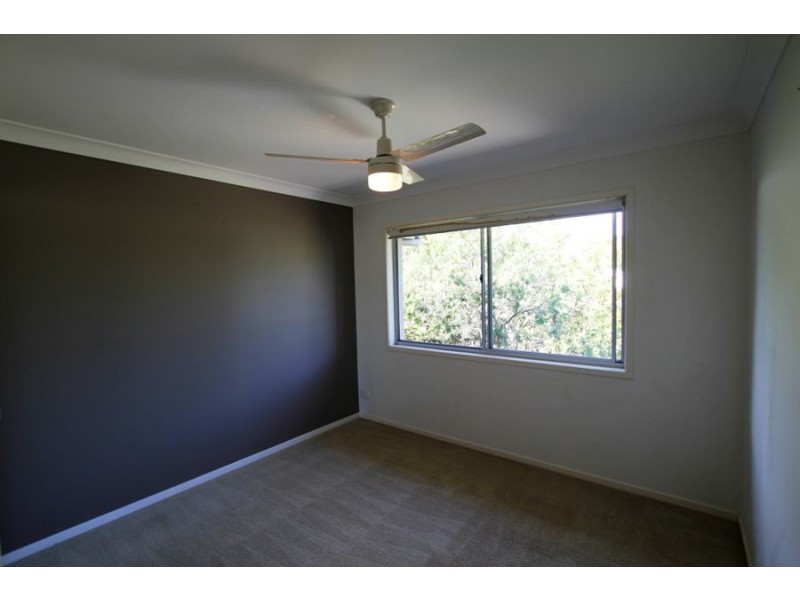 37/48 Lisburn Street, East Brisbane QLD 4169