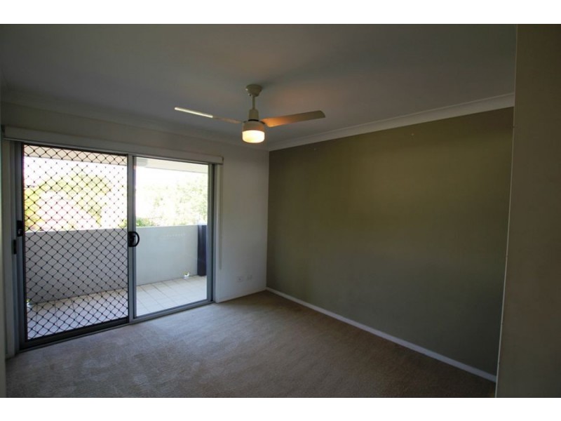 37/48 Lisburn Street, East Brisbane QLD 4169