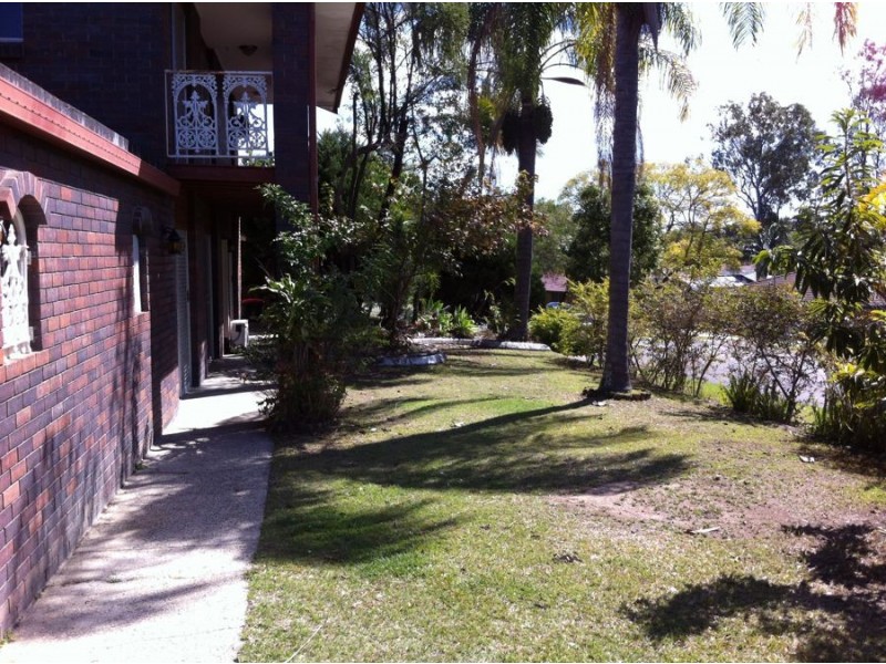 1 Bluedong Place, Algester QLD 4115