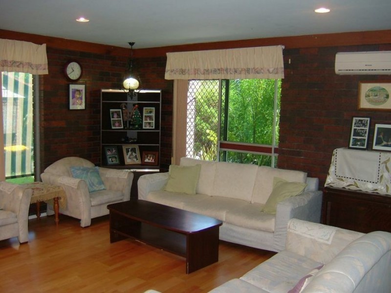 1 Bluedong Place, Algester QLD 4115