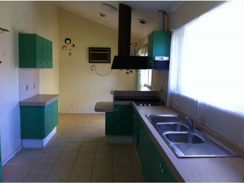 1 Bluedong Place, Algester QLD 4115