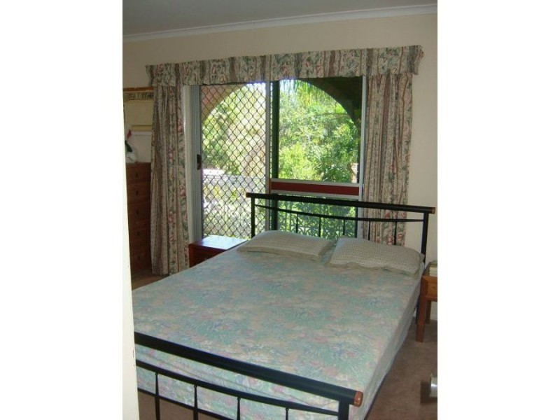 1 Bluedong Place, Algester QLD 4115