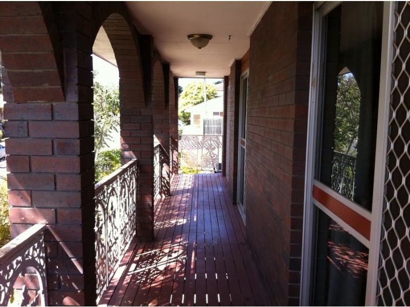 1 Bluedong Place, Algester QLD 4115