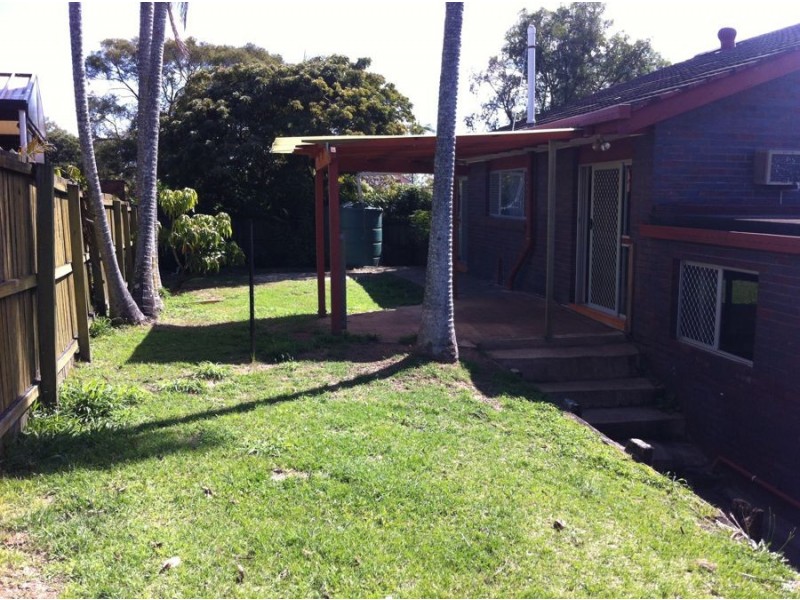 1 Bluedong Place, Algester QLD 4115