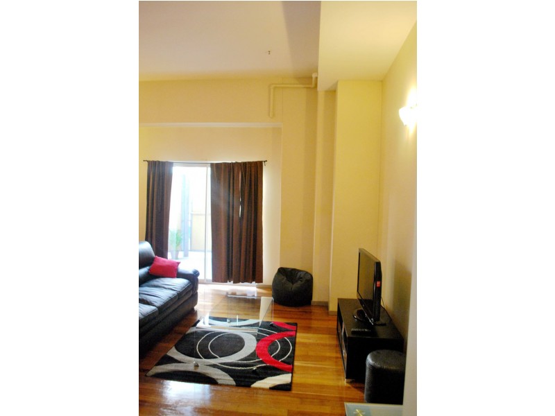 332 / 38 Warner Street, Fortitude Valley QLD 4006