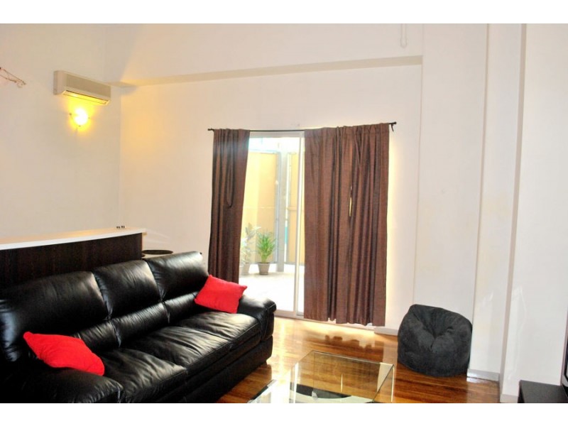 332 / 38 Warner Street, Fortitude Valley QLD 4006