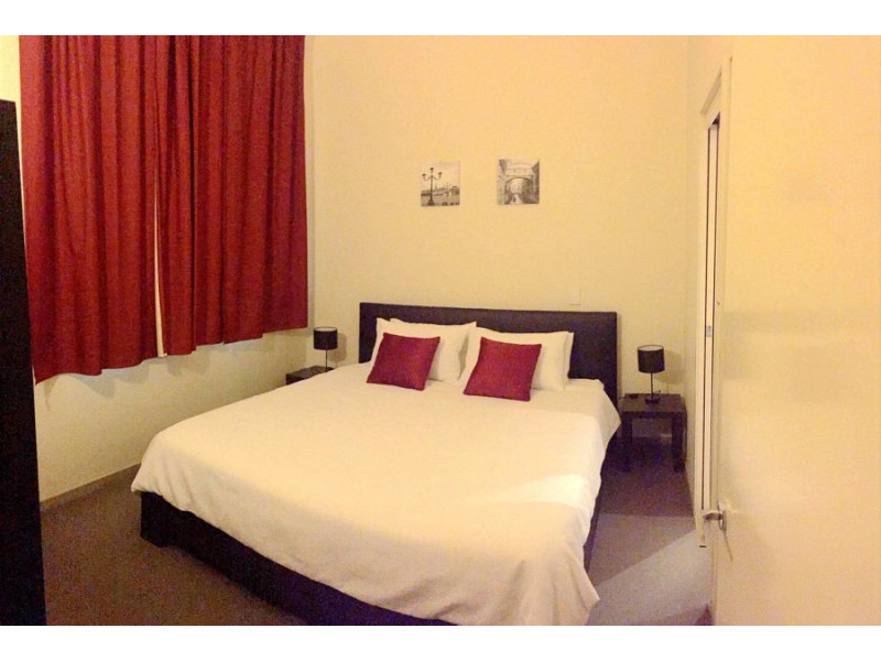 332 / 38 Warner Street, Fortitude Valley QLD 4006