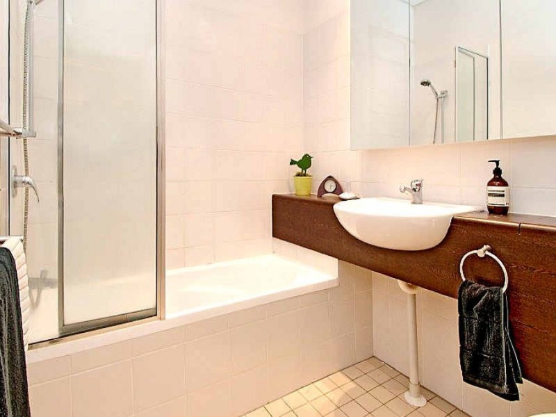 L5/ 38 Warner Street, Fortitude Valley QLD 4006