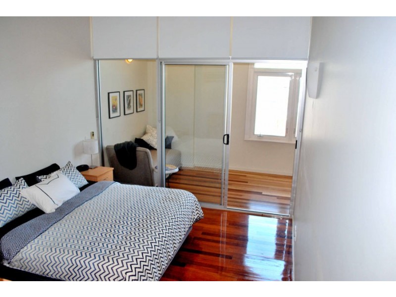L5/ 38 Warner Street, Fortitude Valley QLD 4006