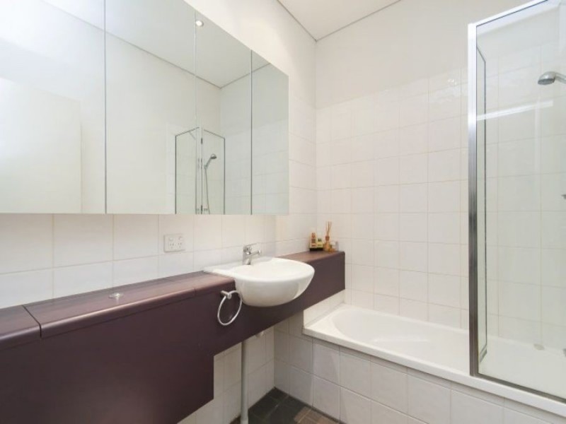 L3 / 38 Warner Street, Fortitude Valley QLD 4006