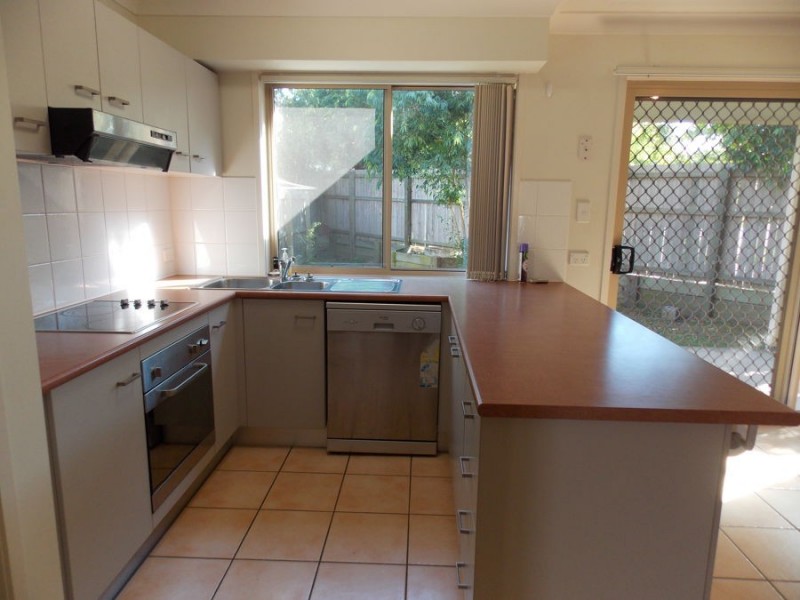 17 Cunningham St, Deception Bay QLD 4508