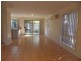 17 Cunningham St, Deception Bay QLD 4508