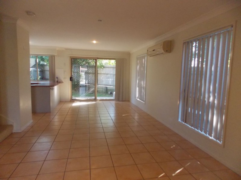 17 Cunningham St, Deception Bay QLD 4508