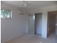 17 Cunningham St, Deception Bay QLD 4508