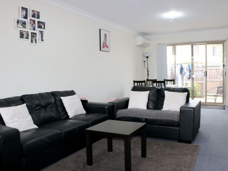 76/25 Allora Street, Waterford West QLD 4133