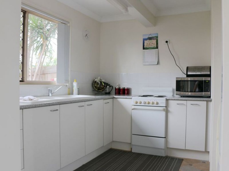 76/25 Allora Street, Waterford West QLD 4133