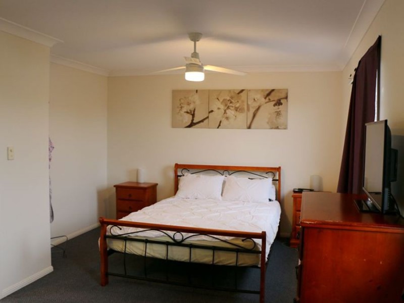 76/25 Allora Street, Waterford West QLD 4133