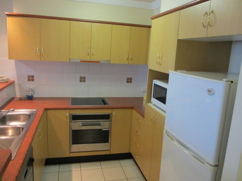 309 / 9 Murrajong Road, Springwood QLD 4127
