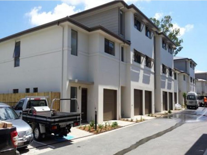 15/395 Zillmere Rd, Zillmere QLD 4034