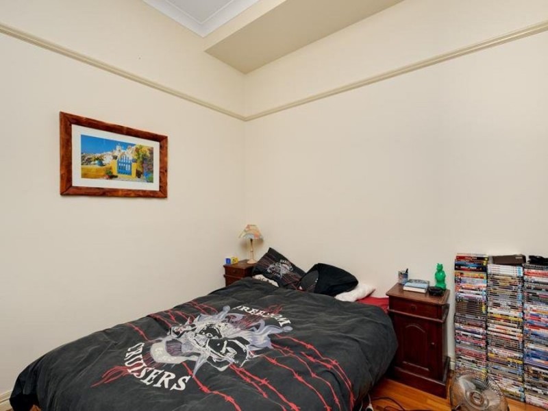 35/460 ANN ST, Brisbane City QLD 4000