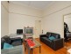 35/460 ANN ST, Brisbane City QLD 4000