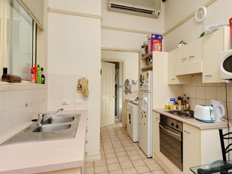 35/460 ANN ST, Brisbane City QLD 4000