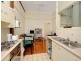 35/460 ANN ST, Brisbane City QLD 4000