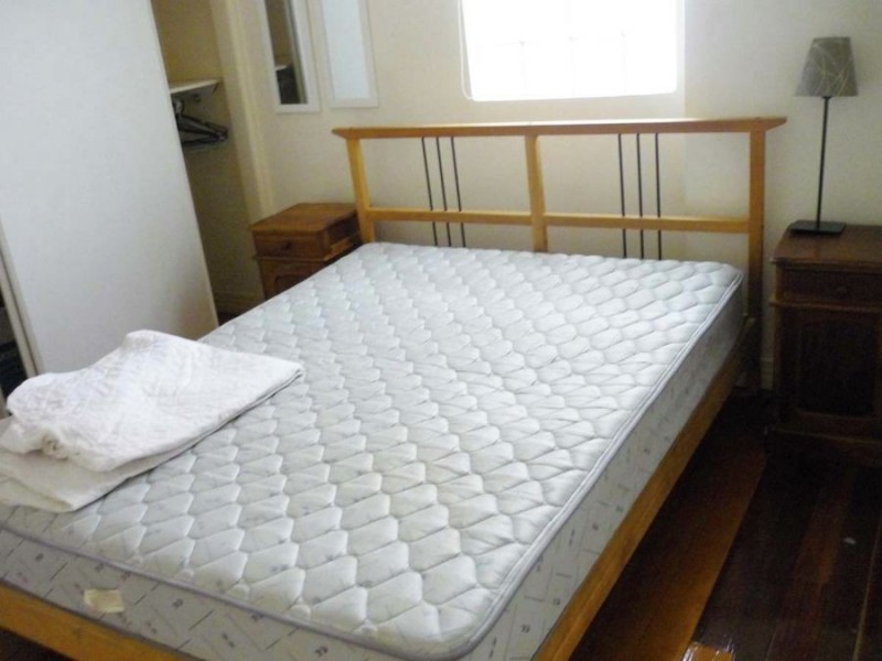 34/460 Ann St, Brisbane City QLD 4000