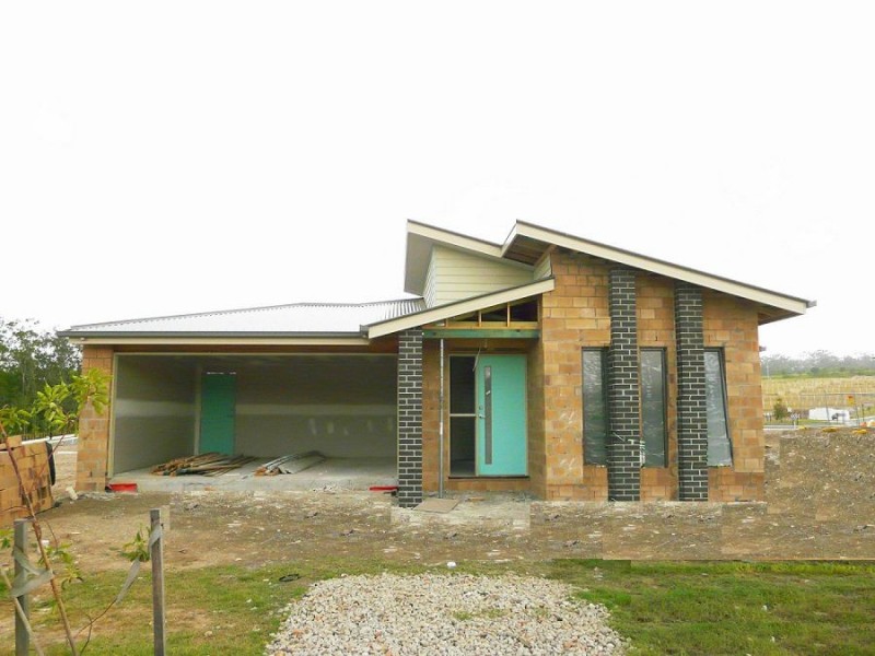 Pimpama QLD 4209