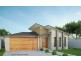 Pimpama QLD 4209