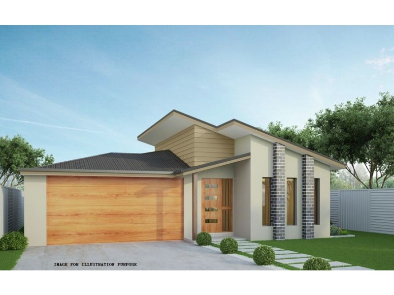 Pimpama QLD 4209