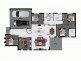 Pimpama QLD 4209 Floorplan
