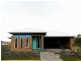 Pimpama QLD 4209