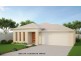 Pimpama QLD 4209