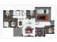 Pimpama QLD 4209 Floorplan